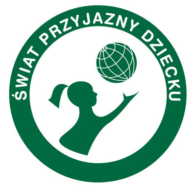 swiat przyjazny dziecku